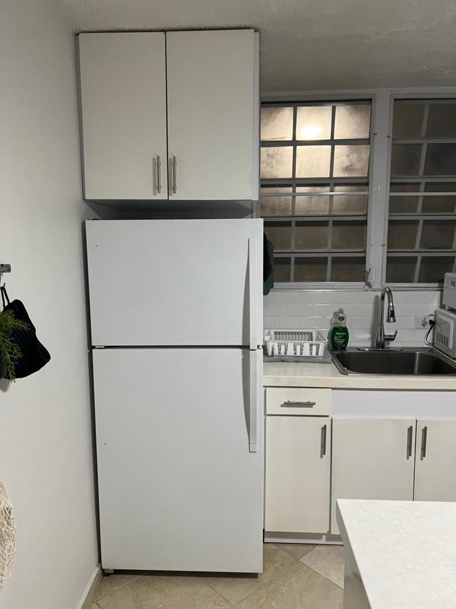 Kasa Metropolis Villa Carolina Eksteriør bilde